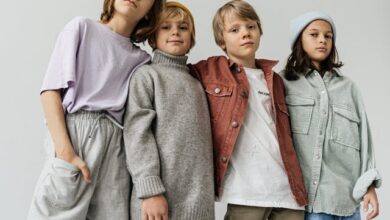 Erken Ergenlik Tehlikesine Dur Demek İçin...