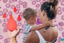 Hemofili Anneden Oğula Geçebiliyor!