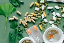 K Vitamini Neden Bu Kadar Önemli