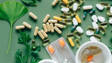 K Vitamini Neden Bu Kadar Önemli