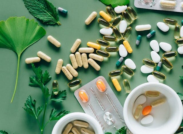 K Vitamini Neden Bu Kadar Önemli