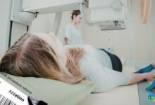 Tümörleri Buharlaştıran Mucize: Ablasyon